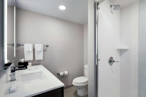 hilton garden inn champaign urbana