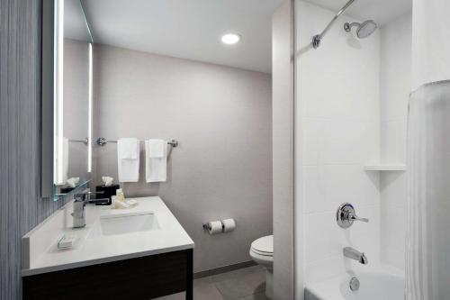 hilton garden inn champaign urbana