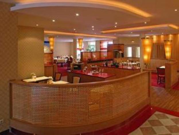 ringhotel landhaus gardels