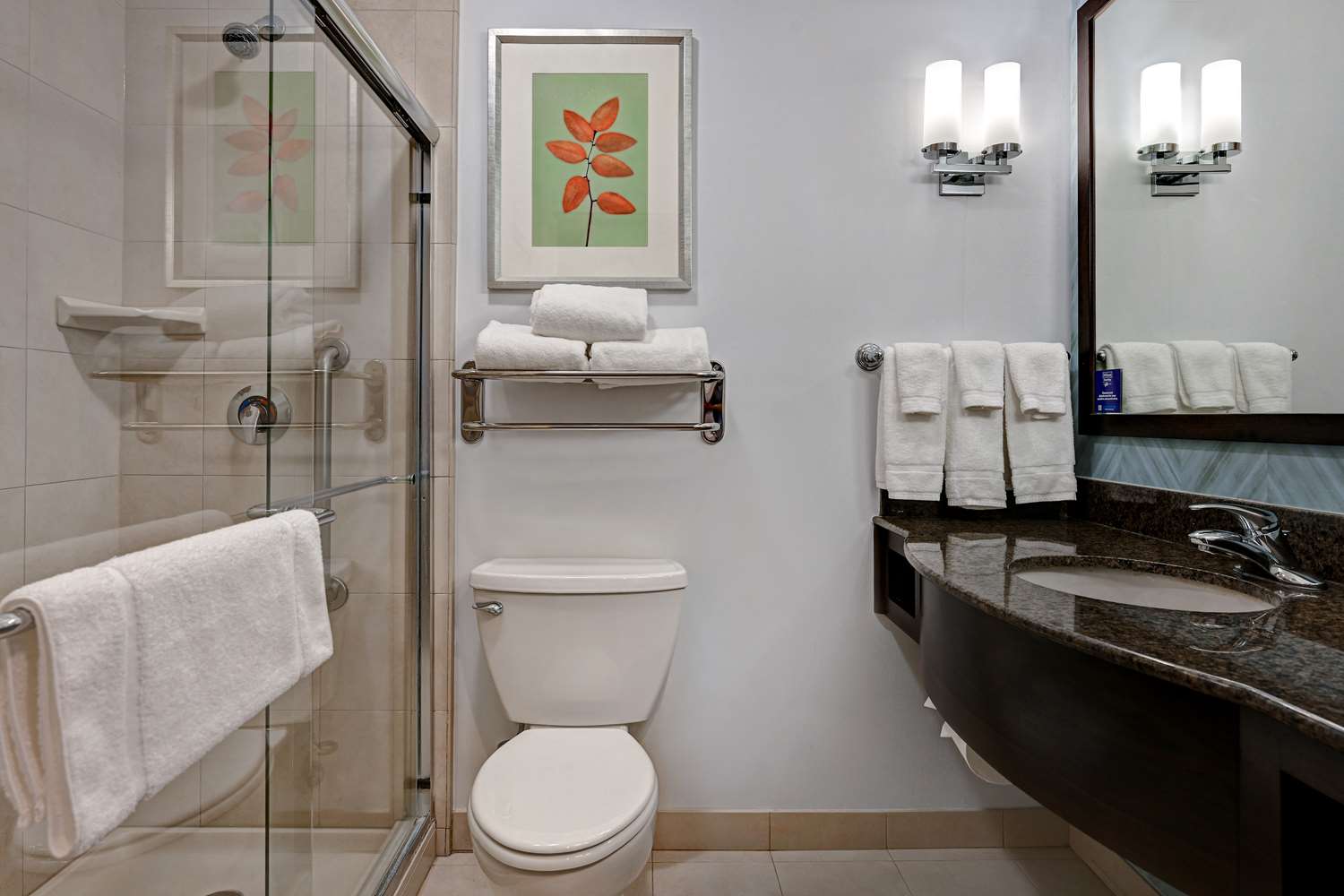 hilton garden inn san bernardino