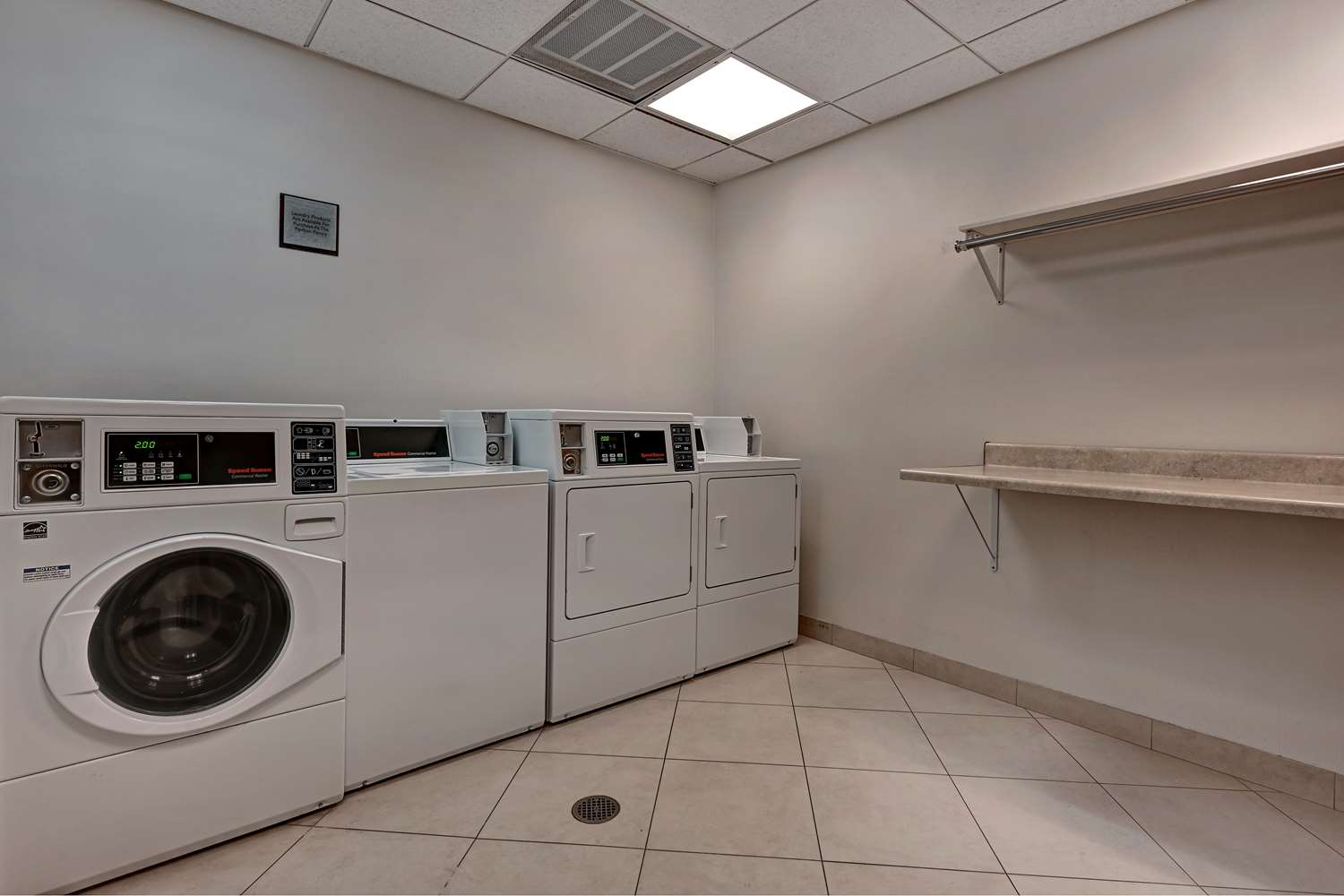 hilton garden inn san bernardino