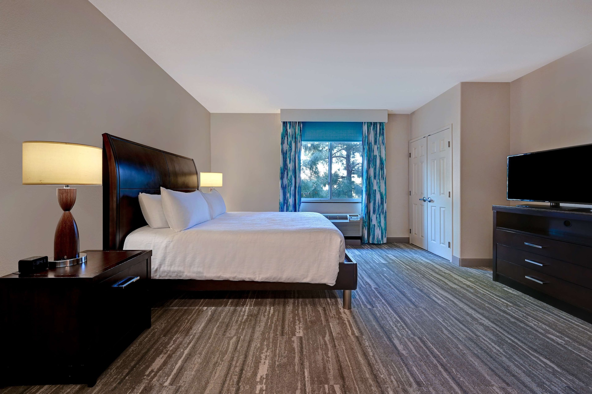 hilton garden inn san bernardino