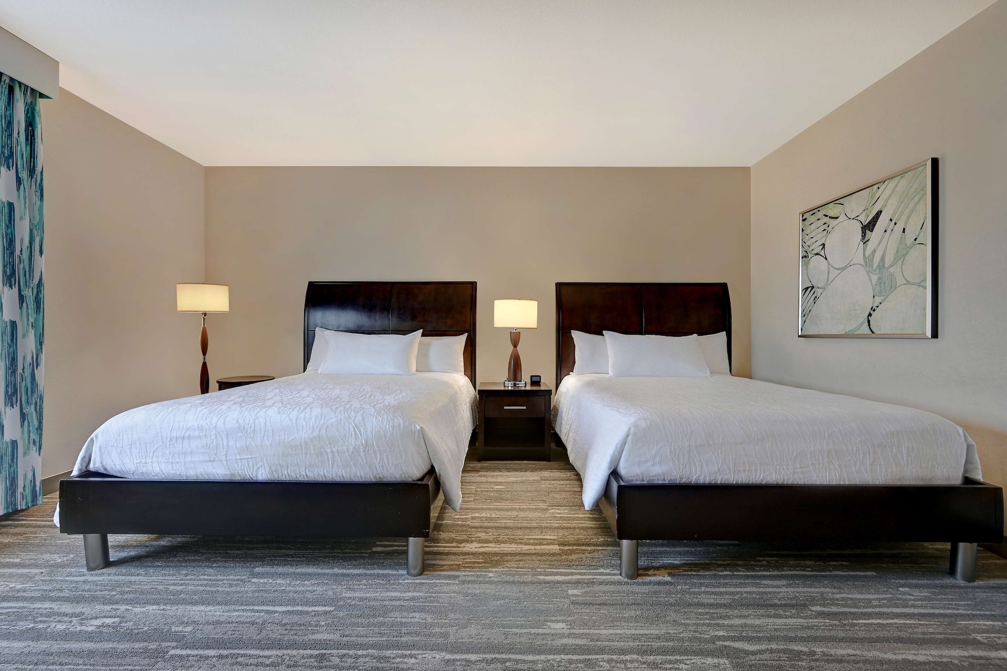 hilton garden inn san bernardino