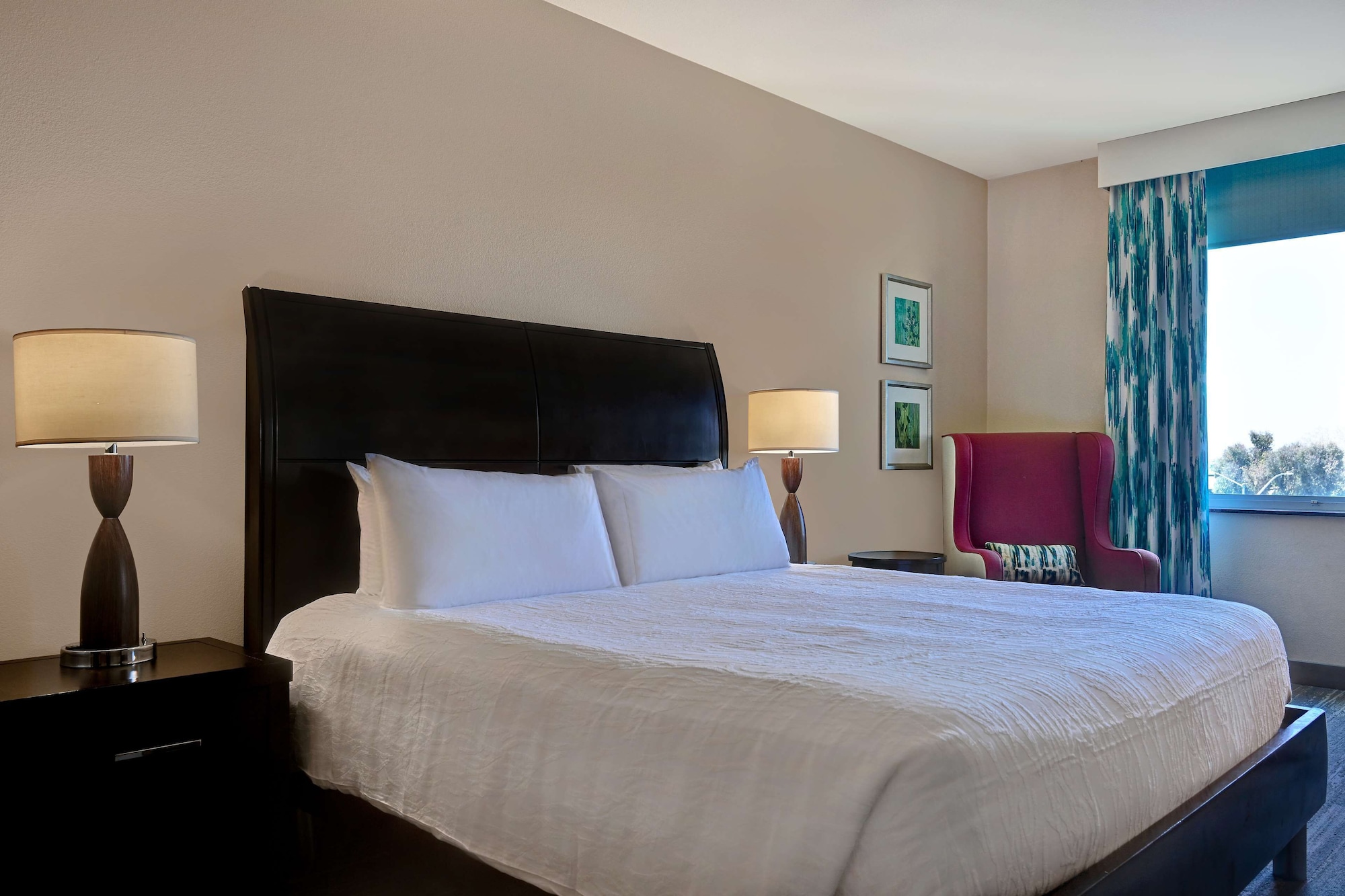 hilton garden inn san bernardino