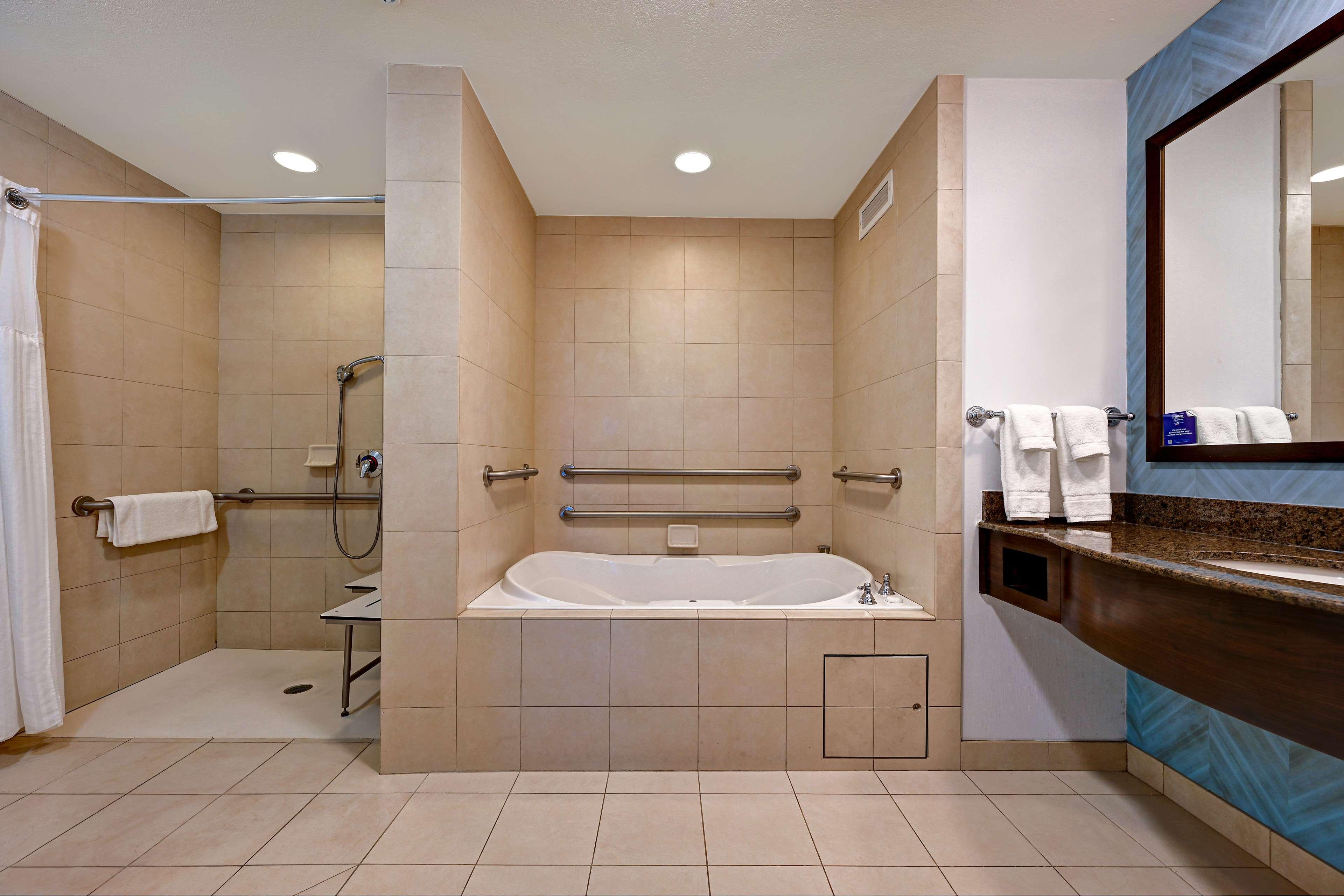 hilton garden inn san bernardino