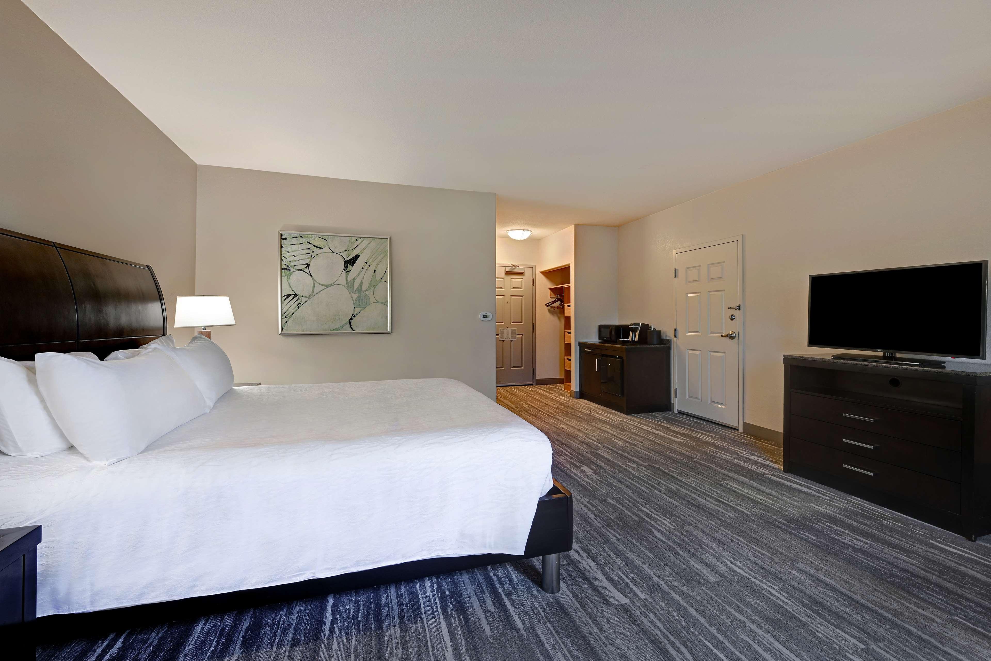 hilton garden inn san bernardino
