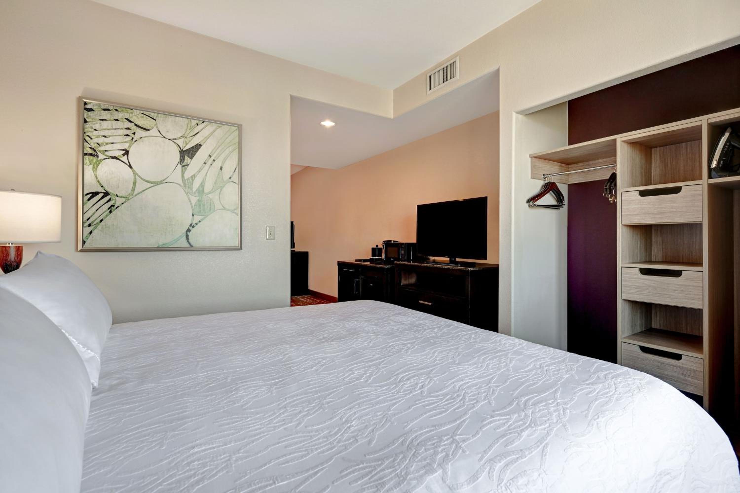 hilton garden inn san bernardino