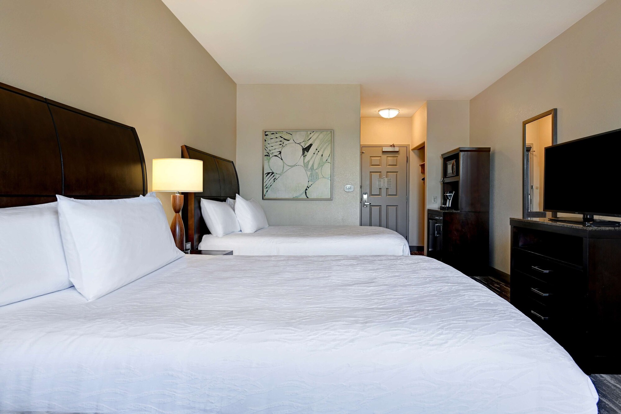 hilton garden inn san bernardino