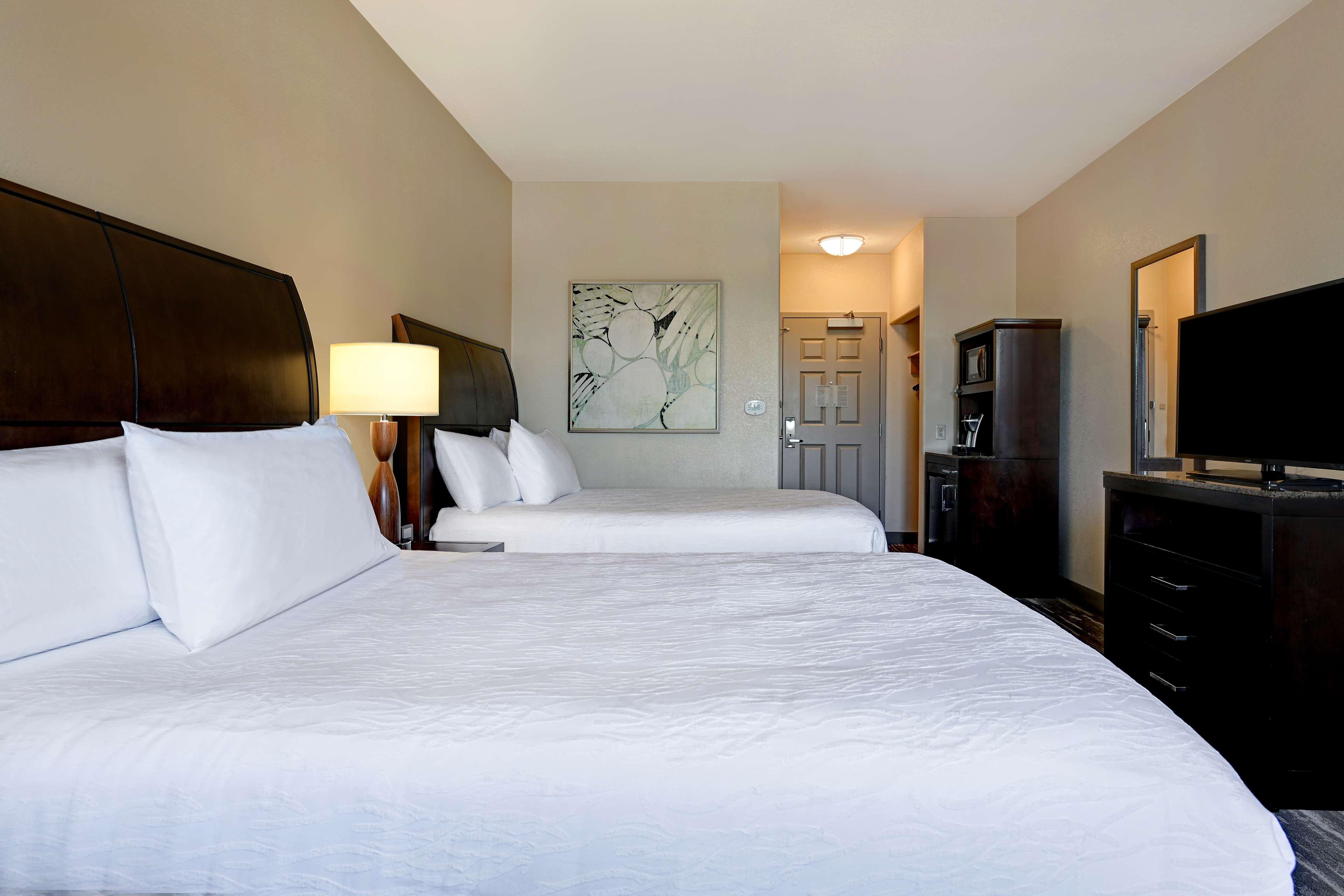 hilton garden inn san bernardino
