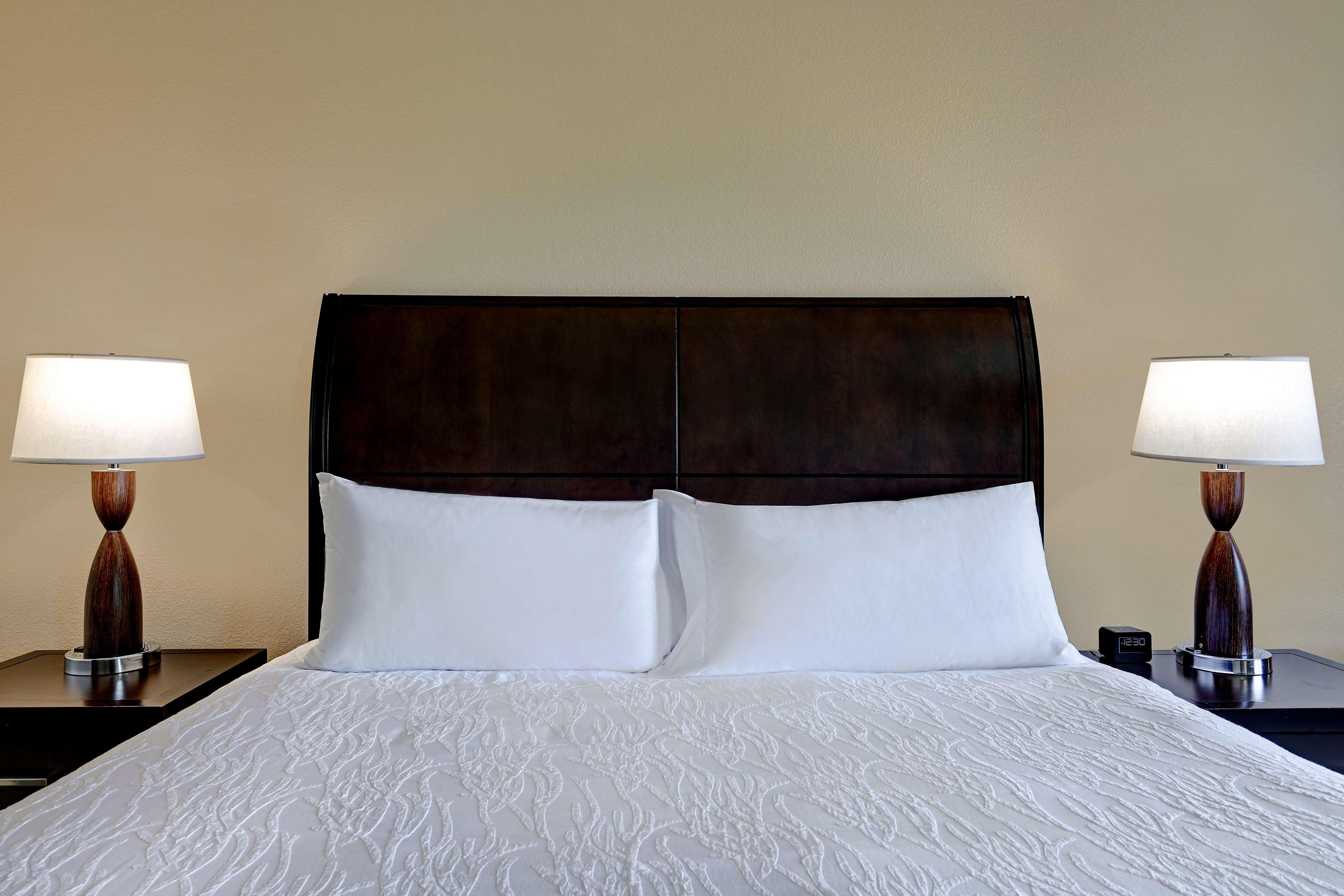 hilton garden inn san bernardino