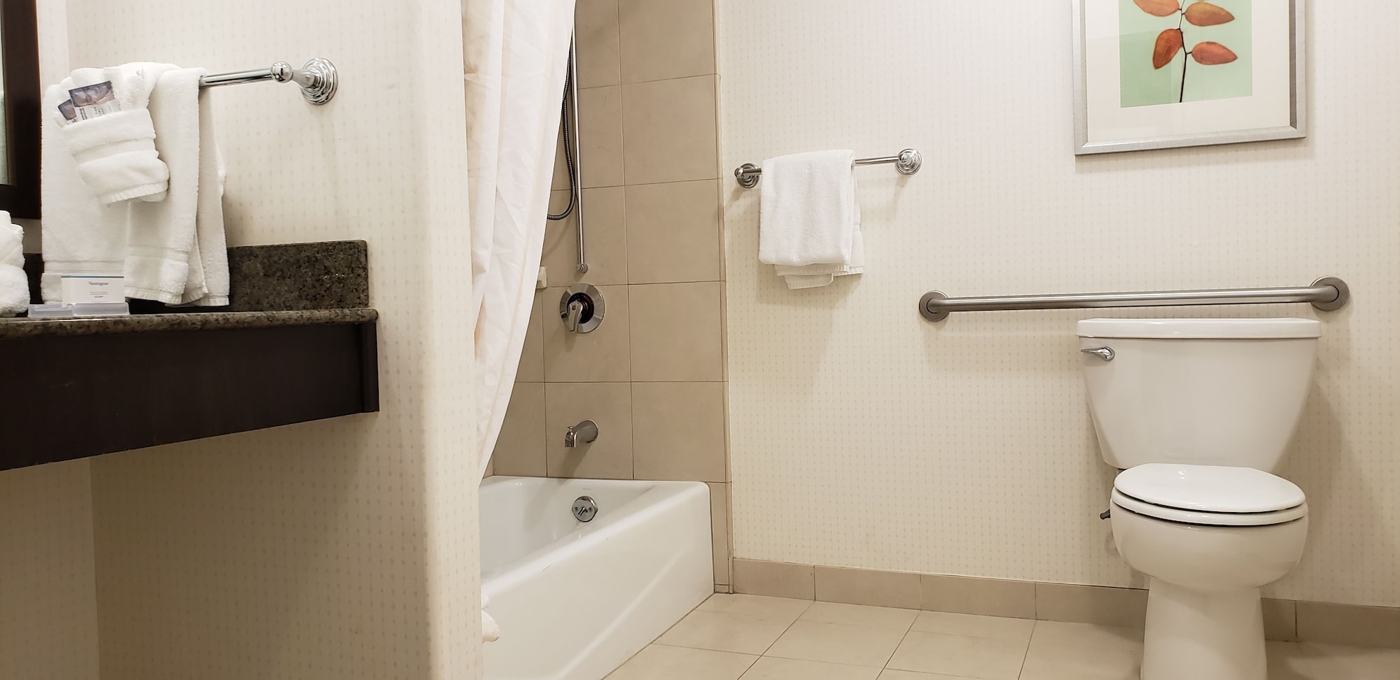 hilton garden inn san bernardino