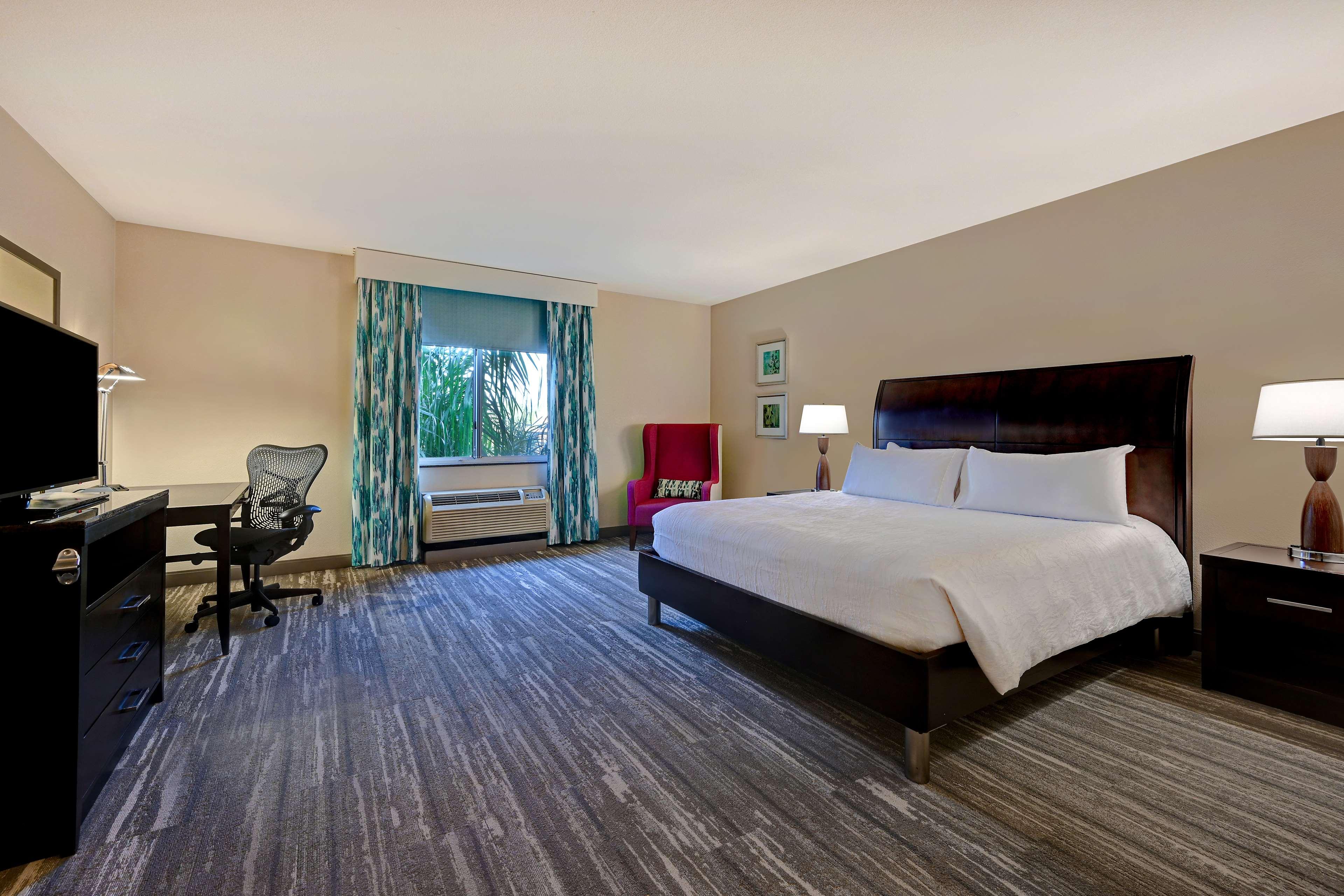 hilton garden inn san bernardino