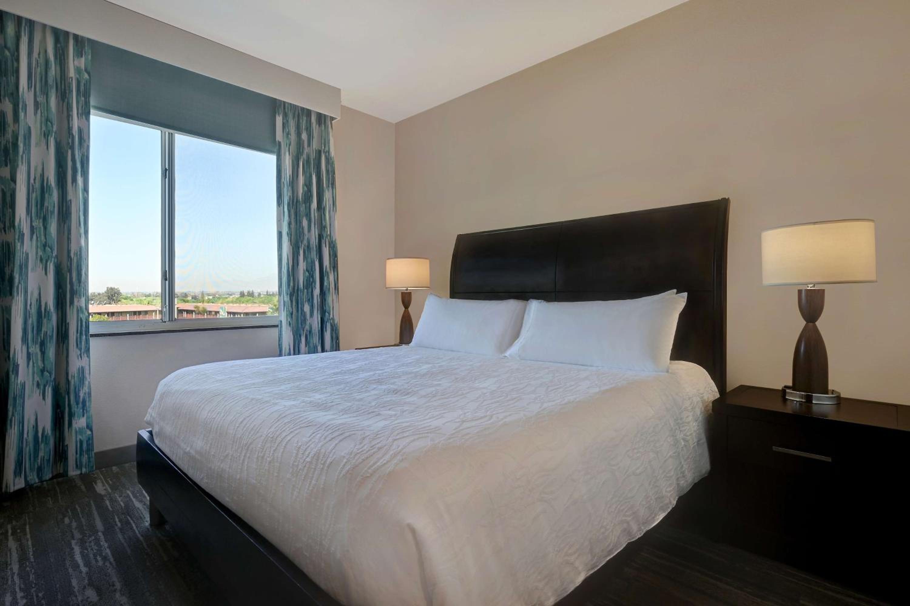 hilton garden inn san bernardino