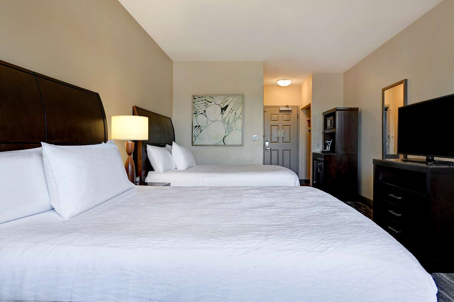 hilton garden inn san bernardino
