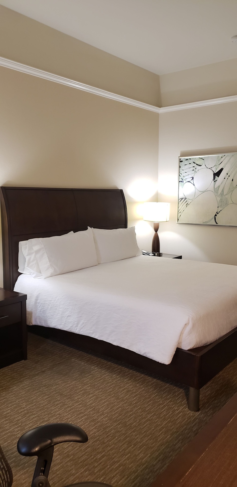 hilton garden inn san bernardino