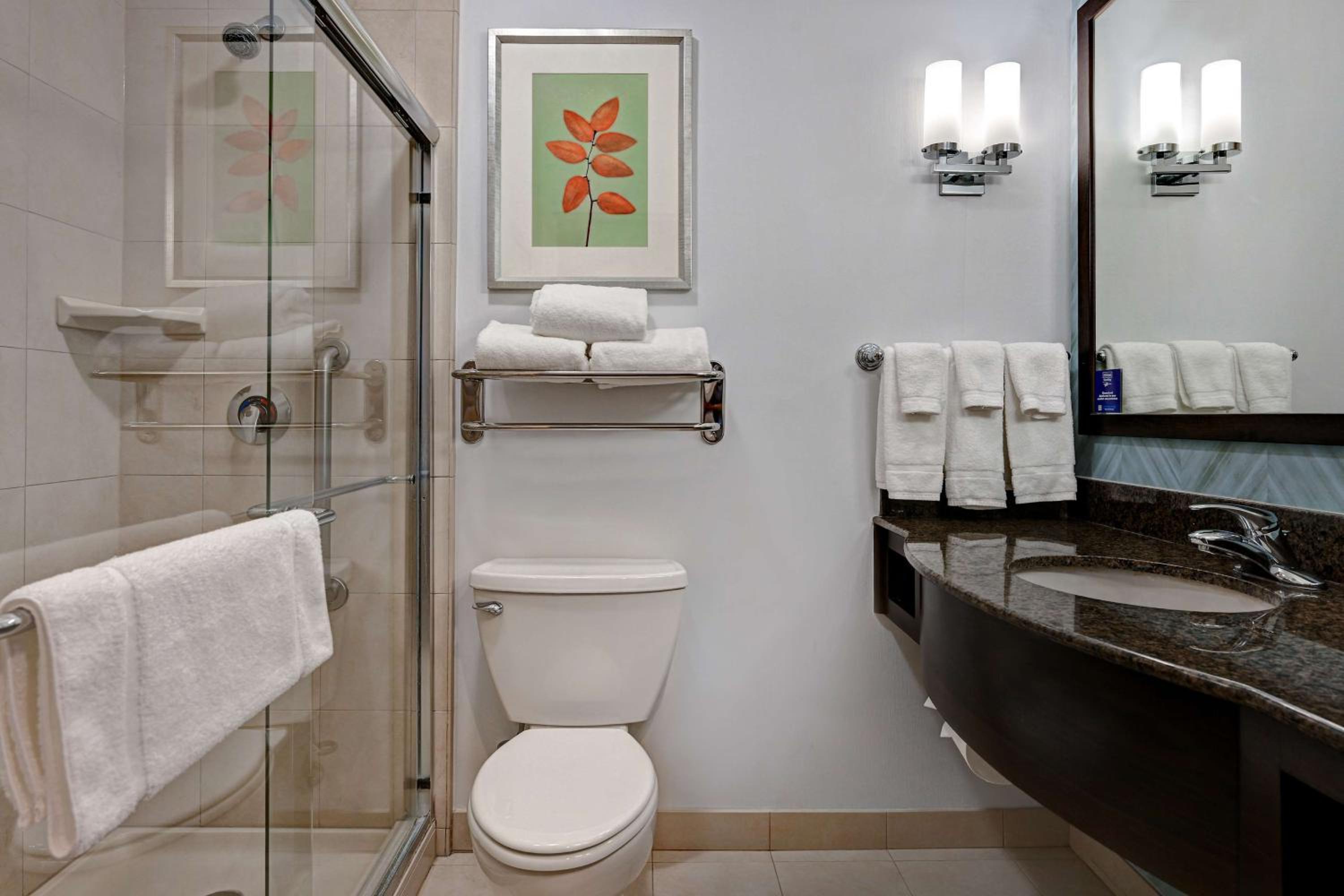 hilton garden inn san bernardino