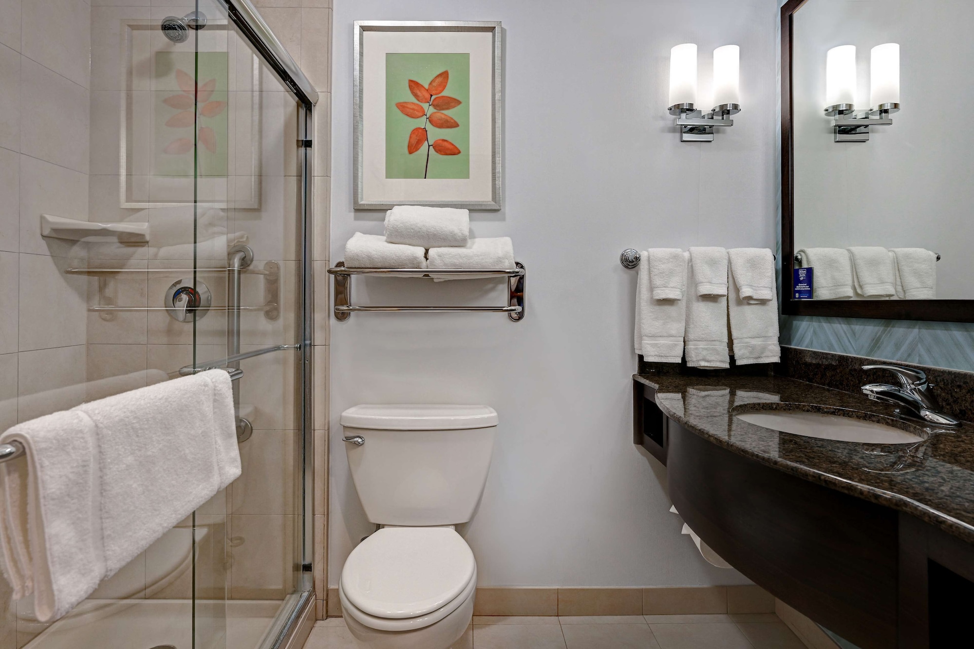 hilton garden inn san bernardino