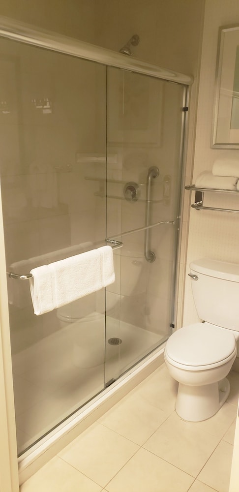 hilton garden inn san bernardino