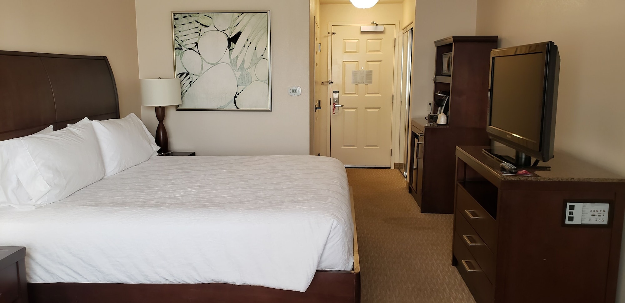 hilton garden inn san bernardino