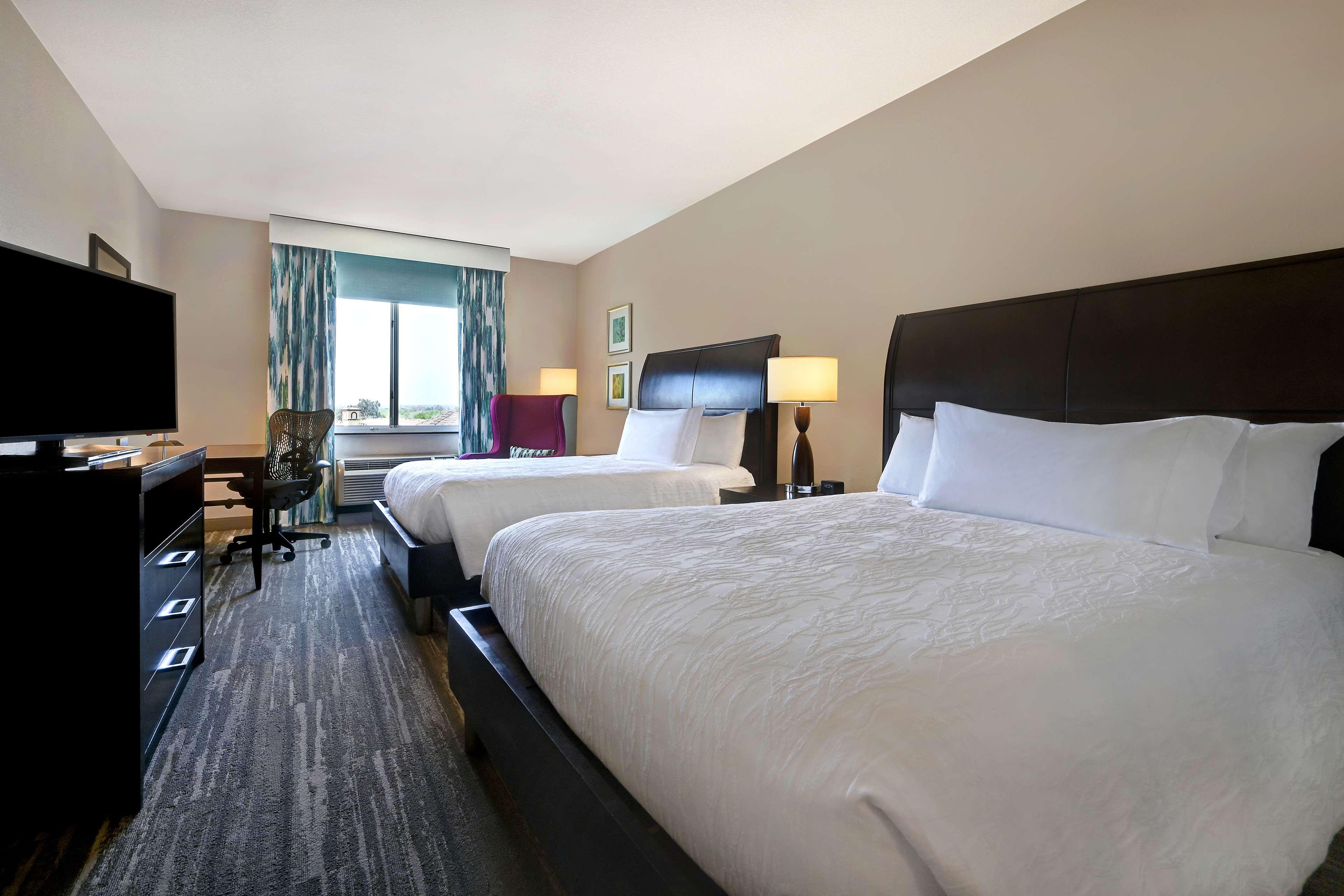 hilton garden inn san bernardino