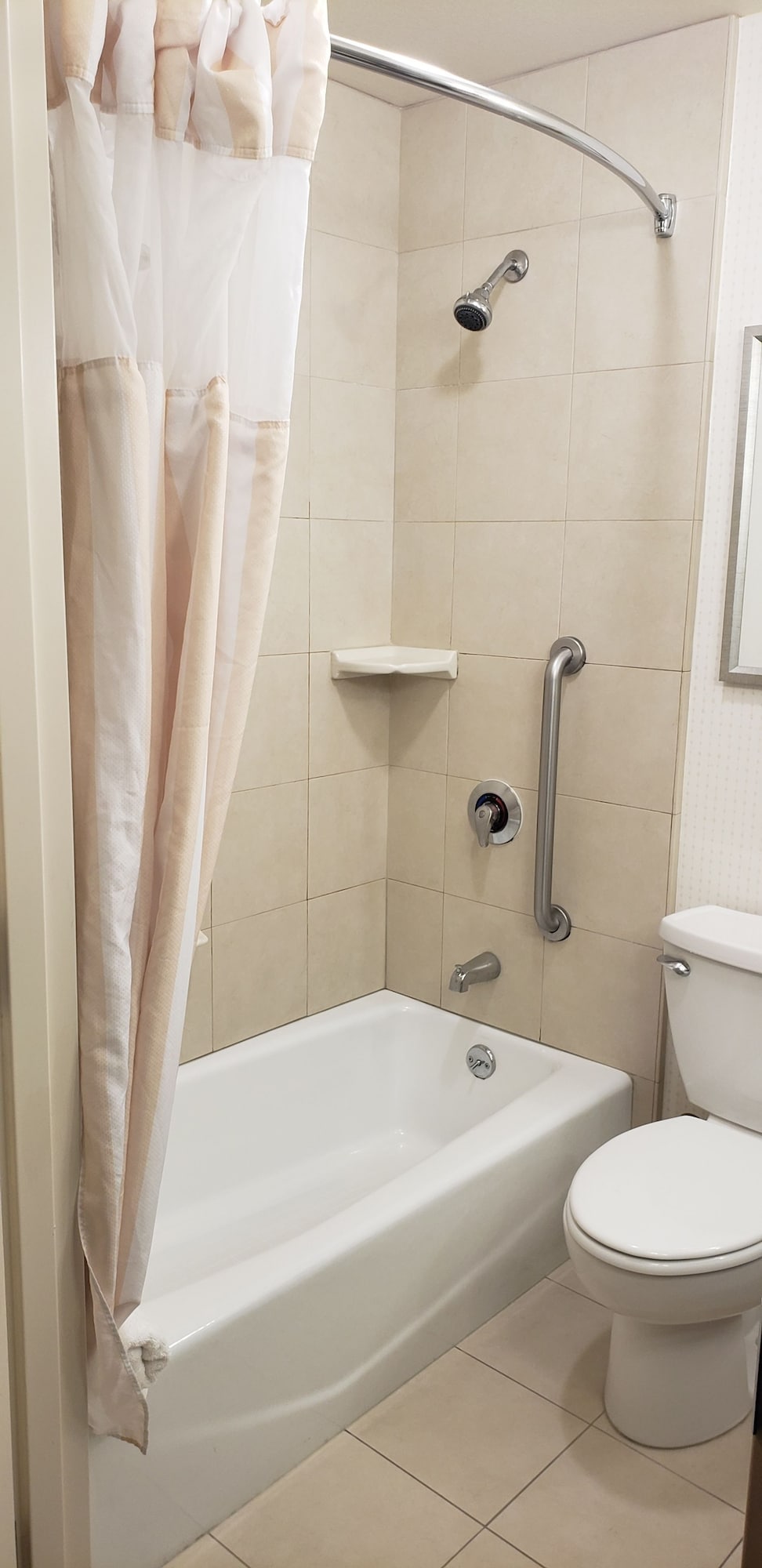 hilton garden inn san bernardino