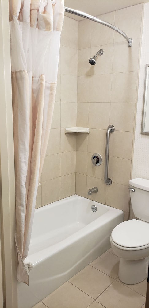 hilton garden inn san bernardino