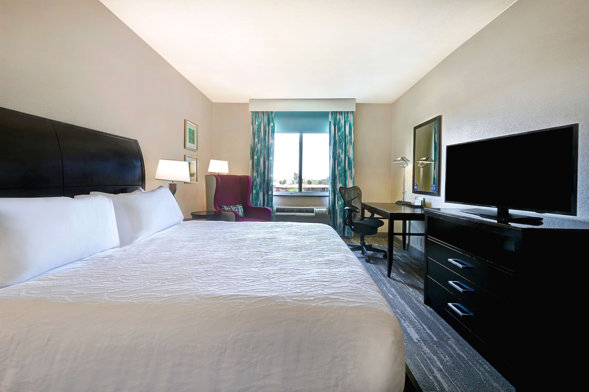 hilton garden inn san bernardino