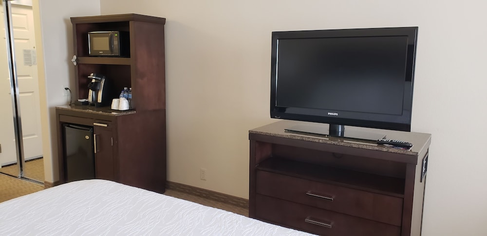 hilton garden inn san bernardino