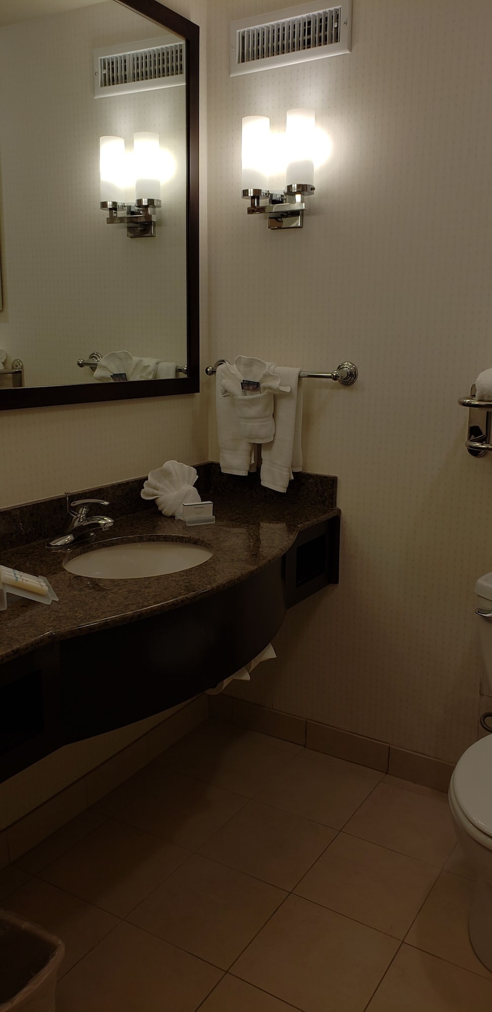hilton garden inn san bernardino