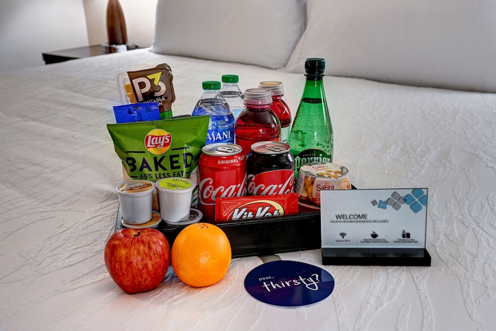 hilton garden inn san bernardino