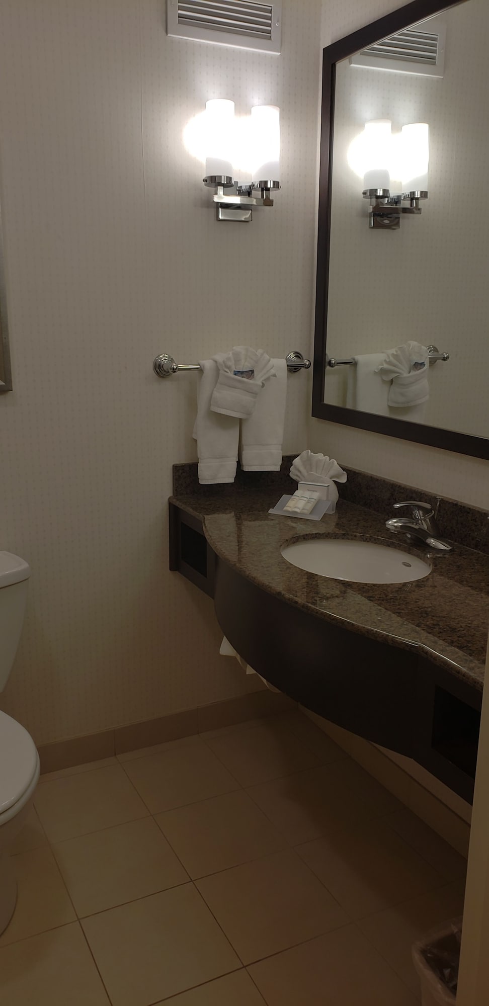 hilton garden inn san bernardino