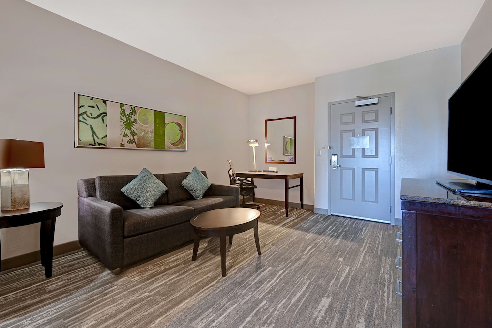 hilton garden inn san bernardino