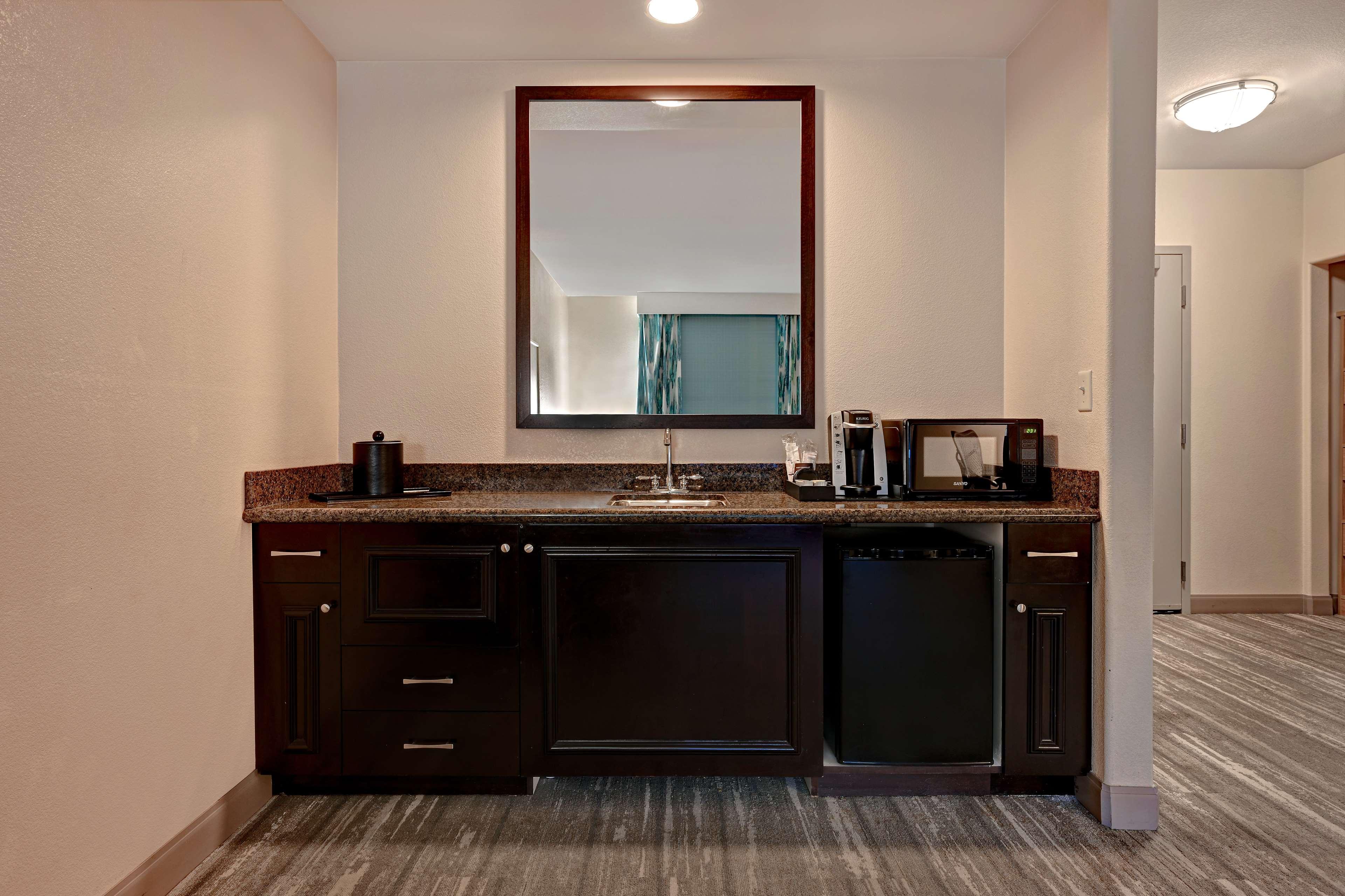 hilton garden inn san bernardino