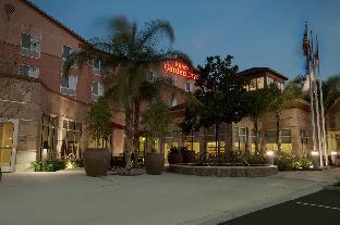 hilton garden inn san bernardino