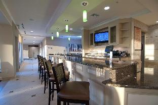 hilton garden inn san bernardino
