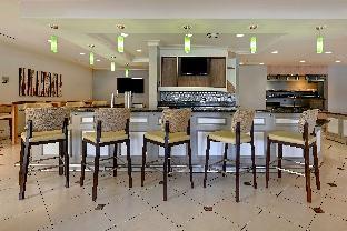 hilton garden inn san bernardino