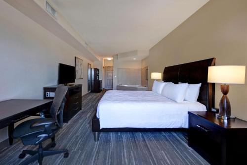 hilton garden inn san bernardino