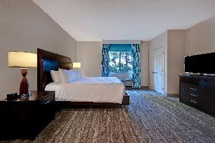 hilton garden inn san bernardino
