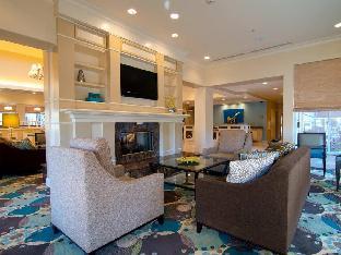 hilton garden inn san bernardino