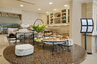 hilton garden inn san bernardino