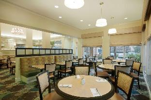 hilton garden inn san bernardino