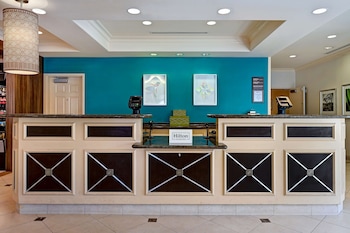 Hilton Garden Inn  San Bernardino,Grand Terrace>>Fontana,3 star