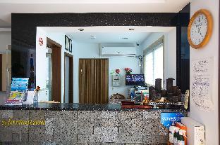 jeju port avenue hotel and resort