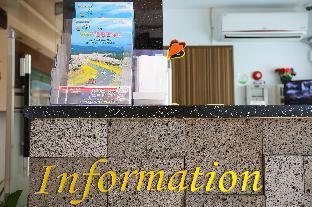 jeju port avenue hotel and resort