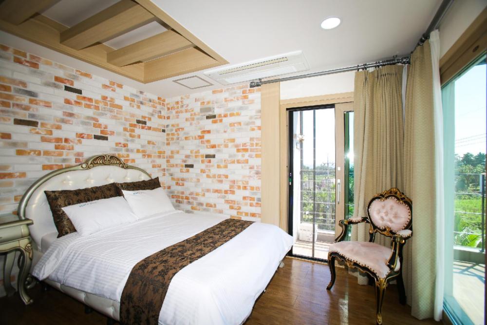 jeju port avenue hotel and resort