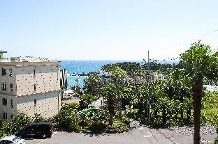 jeju port avenue hotel and resort