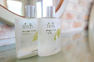jeju port avenue hotel and resort