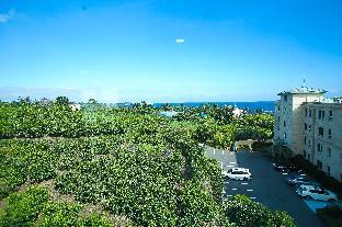 jeju port avenue hotel and resort