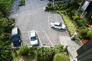 jeju port avenue hotel and resort