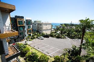 jeju port avenue hotel and resort